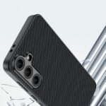 Carbon-Fiber-Texture-maska-za-Samsung-Galaxy-S25-Carbon-FiberBlack-5.jpg