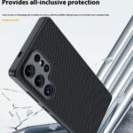 Carbon-Fiber-Texture-maska-za-Samsung-Galaxy-S25-Ultra-Black-1-1.jpg