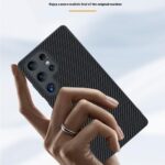 Carbon-Fiber-Texture-maska-za-Samsung-Galaxy-S25-Ultra-Black-3-1.jpg