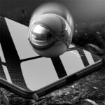 Carbon-Fiber-Texture-maska-za-Samsung-Galaxy-S25-Ultra-Black-3.jpg