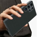 Carbon-Fiber-Texture-maska-za-Samsung-Galaxy-S25-Ultra-Black-4-1.jpg