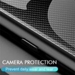 Carbon-Fiber-Texture-maska-za-Samsung-Galaxy-S25-Ultra-Black-4.jpg