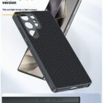Carbon-Fiber-Texture-maska-za-Samsung-Galaxy-S25-Ultra-Black-5-1.jpg