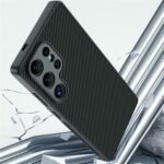 Carbon-Fiber-Texture-maska-za-Samsung-Galaxy-S25-Ultra-Black-6-1.jpg