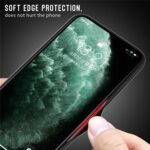 Carbon-Fiber-Texture-maska-za-Samsung-Galaxy-S25-Ultra-Black-7.jpg