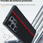 Carbon-Fiber-Texture-maska-za-Samsung-Galaxy-S25-Ultra-Black-Red-6.jpg