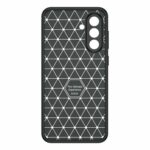 Carbon-Fiber-maska-za-Samsung-Galaxy-A36-5G-10.jpg