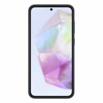 Carbon-Fiber-maska-za-Samsung-Galaxy-A36-5G-11.jpg