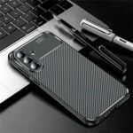 Carbon-Fiber-maska-za-Samsung-Galaxy-A36-5G-2.jpg