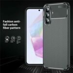 Carbon-Fiber-maska-za-Samsung-Galaxy-A36-5G-3.jpg