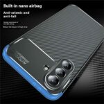 Carbon-Fiber-maska-za-Samsung-Galaxy-A36-5G-4.jpg