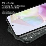 Carbon-Fiber-maska-za-Samsung-Galaxy-A36-5G-5.jpg