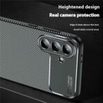 Carbon-Fiber-maska-za-Samsung-Galaxy-A36-5G-6.jpg
