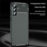 Carbon-Fiber-maska-za-Samsung-Galaxy-A36-5G-7.jpg