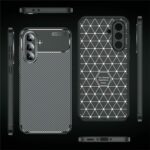 Carbon-Fiber-maska-za-Samsung-Galaxy-A36-5G-8.jpg