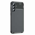 Carbon-Fiber-maska-za-Samsung-Galaxy-A36-5G-9.jpg