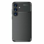 Carbon-Fiber-maska-za-Samsung-Galaxy-S25-2.jpg