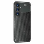 Carbon-Fiber-maska-za-Samsung-Galaxy-S25-3.jpg
