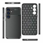 Carbon-Fiber-maska-za-Samsung-Galaxy-S25-4.jpg