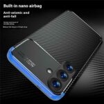 Carbon-Fiber-maska-za-Samsung-Galaxy-S25-5.jpg