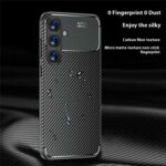 Carbon-Fiber-maska-za-Samsung-Galaxy-S25-6.jpg