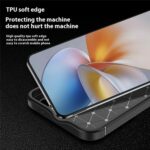 Carbon-Fiber-maska-za-Samsung-Galaxy-S25-7.jpg