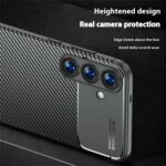 Carbon-Fiber-maska-za-Samsung-Galaxy-S25-8.jpg
