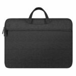 DUX-DUCIS-LBTC-Series-14-15.4-torba-za-laptop-Black-10.jpg