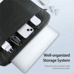 DUX-DUCIS-LBTC-Series-14-15.4-torba-za-laptop-Black-3.jpg