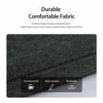 DUX-DUCIS-LBTC-Series-14-15.4-torba-za-laptop-Black-4.jpg