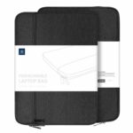 DUX-DUCIS-LBTC-Series-14-15.4-torba-za-laptop-Black-9.jpg