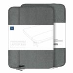 DUX-DUCIS-LBTC-Series-14-15.4-torba-za-laptop-Dark-Grey-4.jpg