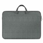 DUX-DUCIS-LBTC-Series-14-15.4-torba-za-laptop-Dark-Grey-6.jpg