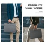DUX-DUCIS-LBTC-Series-14-15.4-torba-za-laptop-Dark-Grey-7.jpg