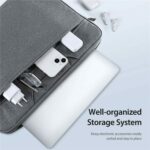 DUX-DUCIS-LBTC-Series-14-15.4-torba-za-laptop-Dark-Grey-8.jpg