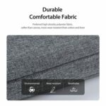 DUX-DUCIS-LBTC-Series-14-15.4-torba-za-laptop-Dark-Grey-9.jpg