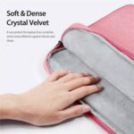 DUX-DUCIS-LBTC-Series-14-15.4-torba-za-laptop-Pink-1.jpg