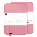 DUX-DUCIS-LBTC-Series-14-15.4-torba-za-laptop-Pink-3.jpg