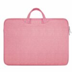DUX-DUCIS-LBTC-Series-14-15.4-torba-za-laptop-Pink-5.jpg