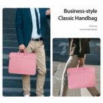 DUX-DUCIS-LBTC-Series-14-15.4-torba-za-laptop-Pink-6.jpg