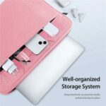 DUX-DUCIS-LBTC-Series-14-15.4-torba-za-laptop-Pink-7.jpg