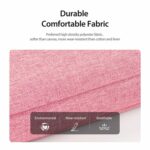 DUX-DUCIS-LBTC-Series-14-15.4-torba-za-laptop-Pink-8.jpg