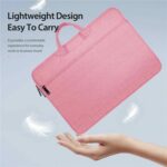 DUX-DUCIS-LBTC-Series-14-15.4-torba-za-laptop-Pink-9.jpg