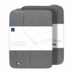 DUX-DUCIS-LBTD-Series-15.5-16-torba-za-laptop-Dark-Grey-1.jpg