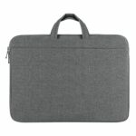DUX-DUCIS-LBTD-Series-15.5-16-torba-za-laptop-Dark-Grey-3.jpg