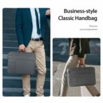 DUX-DUCIS-LBTD-Series-15.5-16-torba-za-laptop-Dark-Grey-4.jpg