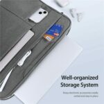 DUX-DUCIS-LBTD-Series-15.5-16-torba-za-laptop-Dark-Grey-5.jpg