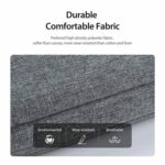 DUX-DUCIS-LBTD-Series-15.5-16-torba-za-laptop-Dark-Grey-6.jpg