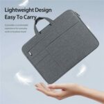 DUX-DUCIS-LBTD-Series-15.5-16-torba-za-laptop-Dark-Grey-7.jpg