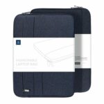 DUX-DUCIS-LBTD-Series-15.5-16-torba-za-laptop-Navy-Blue-10.jpg